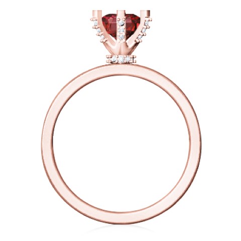 https://goldiam.co.il/sites/default/files/T5337F_redgold_ruby%20%28%D7%A7%D7%98%D7%9F%29.jpg